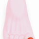 Illustration for article titled Burn Everything: Amazon Is Selling Sex Toys For Dogs